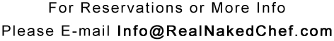 Contact E-mail